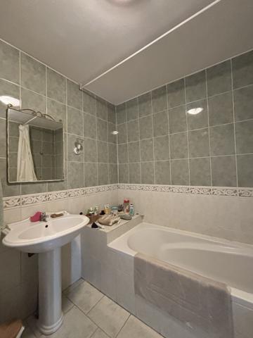 QUEMIGNY SUR SEINE ( 21) belle maison année 1837 de 125 m² avec 2400m² de terrain /dépendances  Quemigny-sur-Seine (21510)