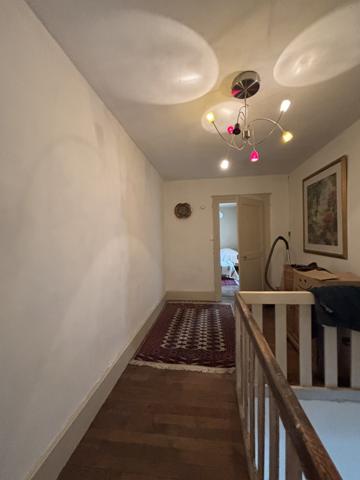 QUEMIGNY SUR SEINE ( 21) belle maison année 1837 de 125 m² avec 2400m² de terrain /dépendances  Quemigny-sur-Seine (21510)