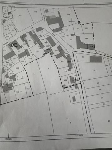 QUEMIGNY SUR SEINE ( 21) belle maison année 1837 de 125 m² avec 2400m² de terrain /dépendances  Quemigny-sur-Seine (21510)