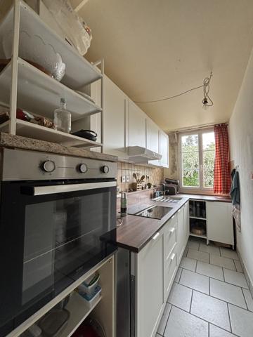 QUEMIGNY SUR SEINE ( 21) belle maison année 1837 de 125 m² avec 2400m² de terrain /dépendances  Quemigny-sur-Seine (21510)