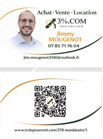 Maison 7 pièce(s) 5 chambre(s) 165 m²