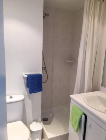 INVESTISSEMENT LOCATIF – BIOT – Résidence étudiante Zen’Etudes Thesa – 5,37 % de rentabilité