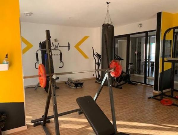 INVESTISSEMENT LOCATIF – BIOT – Résidence étudiante Zen’Etudes Thesa – 5,37 % de rentabilité