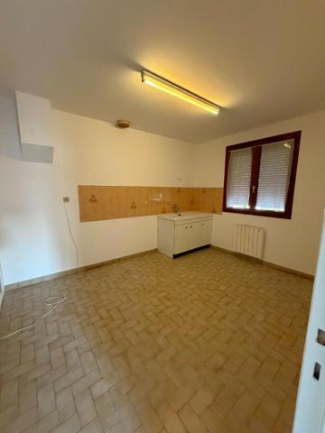 Maison Communay 3 pièce(s) 65 m2