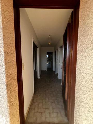 Maison Communay 3 pièce(s) 65 m2