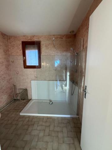 Maison Communay 3 pièce(s) 65 m2