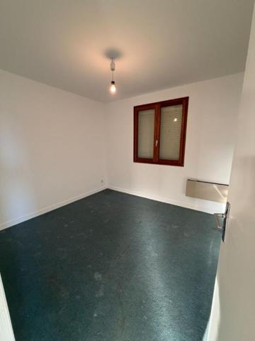 Maison Communay 3 pièce(s) 65 m2