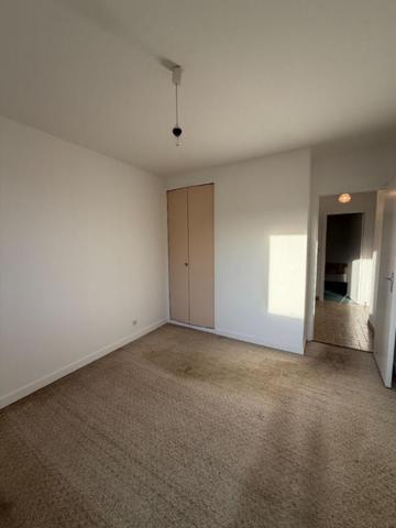 Maison Communay 3 pièce(s) 65 m2