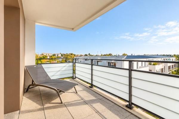 Appartement à vendre 248 999 € Anglet 2 p 44 m² DPE B