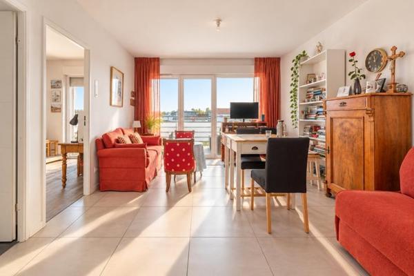 Appartement à vendre 248 999 € Anglet 2 p 44 m² DPE B