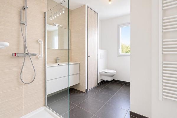 Appartement à vendre 248 999 € Anglet 2 p 44 m² DPE B