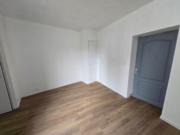 Appartement Albi 2 pièce(s) 35 m²