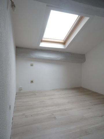 NARBONNE, Appartement studio de 30 m² avec mezzanine