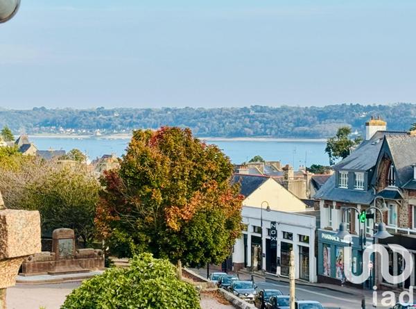 Appartement à vendre 2 pièces 62 m² Perros-Guirec