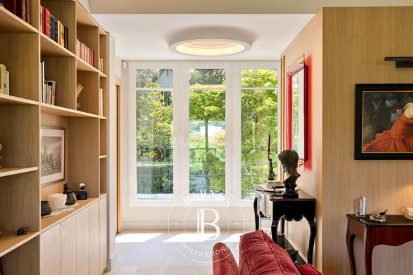 Biarritz, Maison 3 Chambres -  165 m² à vendre