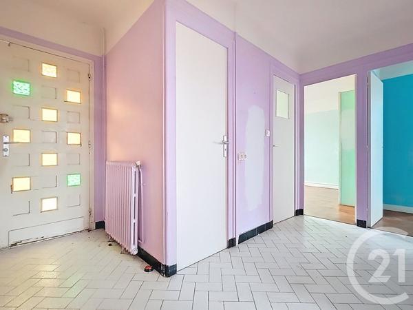 Maison à vendre  4 pièces - 69,64 m2 BOUCAU - 64
