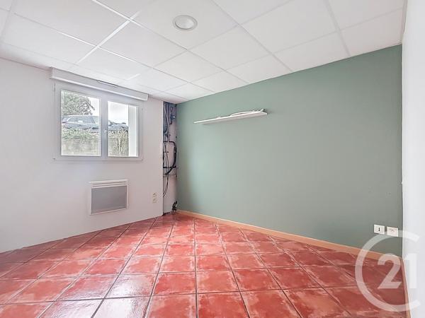 Maison à vendre  4 pièces - 69,64 m2 BOUCAU - 64