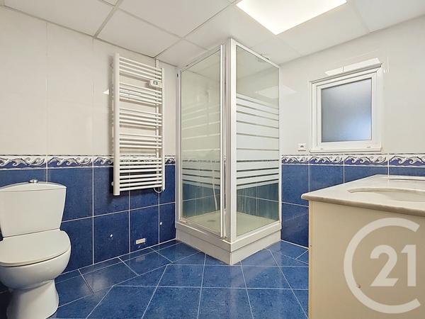 Maison à vendre  4 pièces - 69,64 m2 BOUCAU - 64