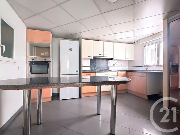 Maison à vendre  4 pièces - 69,64 m2 BOUCAU - 64