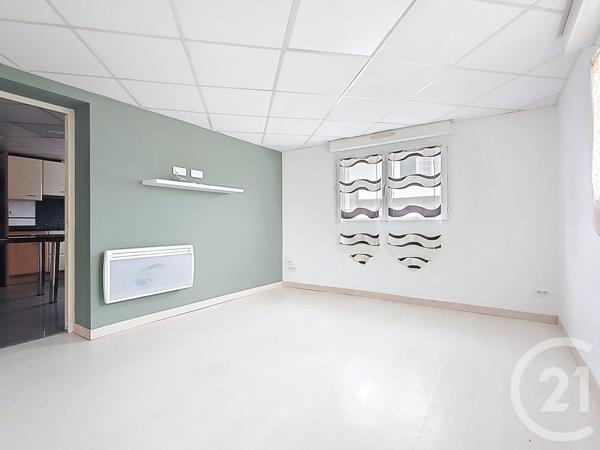 Maison à vendre  4 pièces - 69,64 m2 BOUCAU - 64