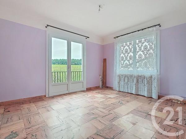 Maison à vendre  4 pièces - 69,64 m2 BOUCAU - 64