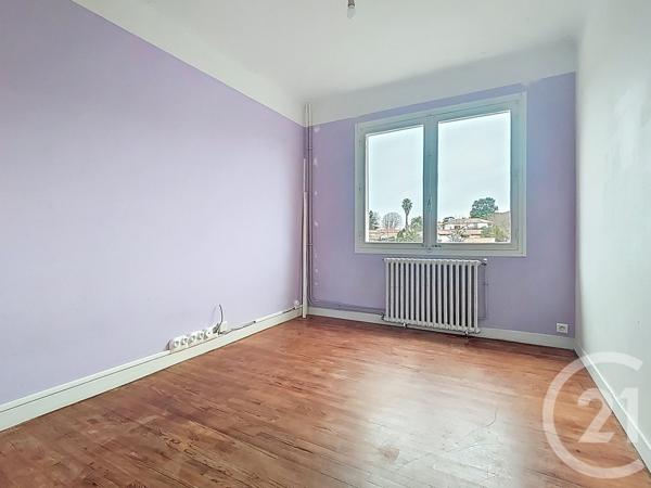 Maison à vendre  4 pièces - 69,64 m2 BOUCAU - 64