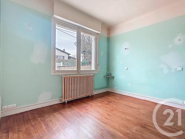 Maison à vendre  4 pièces - 69,64 m2 BOUCAU - 64