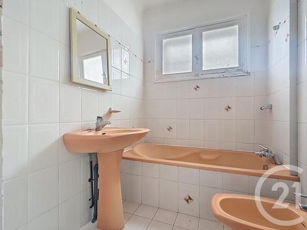 Maison à vendre  4 pièces - 69,64 m2 BOUCAU - 64