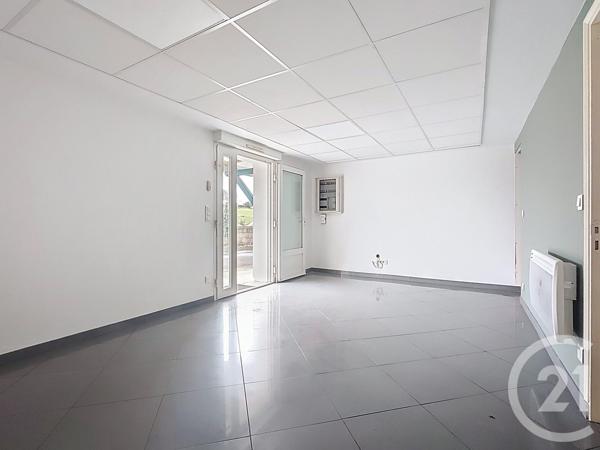 Maison à vendre  4 pièces - 69,64 m2 BOUCAU - 64