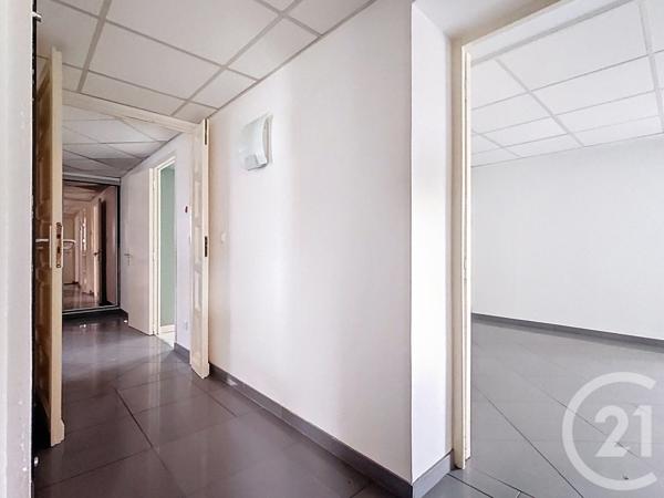 Maison à vendre  4 pièces - 69,64 m2 BOUCAU - 64