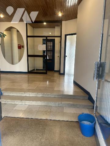 Appartement 6eme étage balcon, 3 pièces / 2 chambres 61 m² - Proche Parc Montsouris