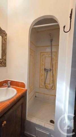 Appartement F1 à vendre  1 pièce - 14,66 m2 PARIS - 75006