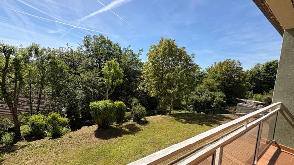 Maison 6 pièces 140.75 m2