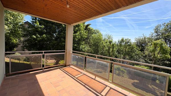 Maison 6 pièces 140.75 m2