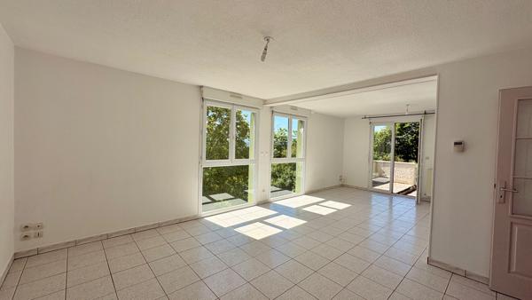 Maison 6 pièces 140.75 m2