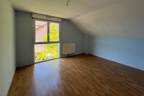 Maison 6 pièces 140.75 m2