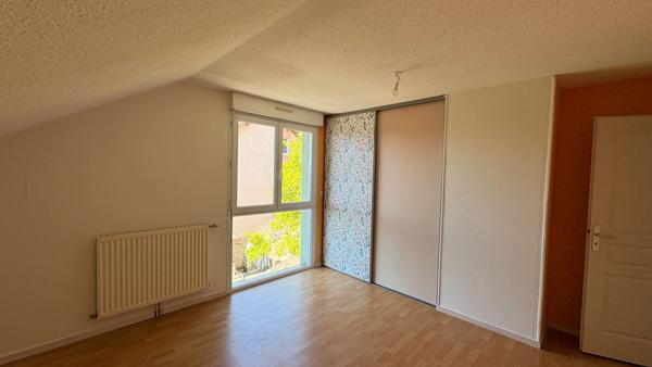 Maison 6 pièces 140.75 m2