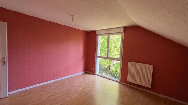 Maison 6 pièces 140.75 m2
