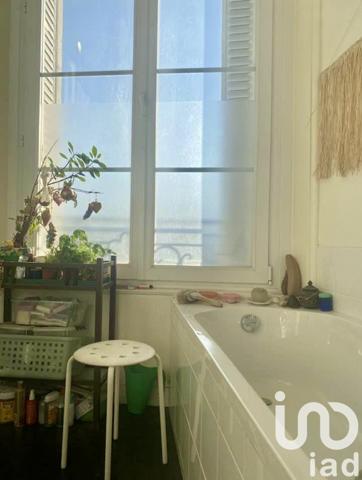 Maison à vendre 14 pièces 430 m² Bourbonne-les-Bains