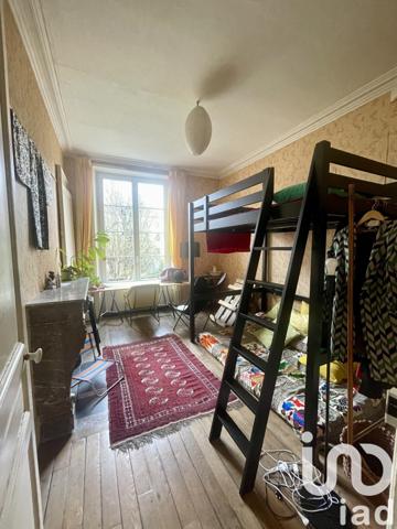 Maison à vendre 14 pièces 430 m² Bourbonne-les-Bains