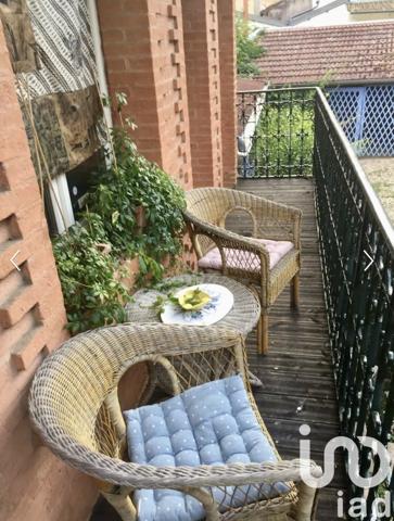 Maison à vendre 14 pièces 430 m² Bourbonne-les-Bains