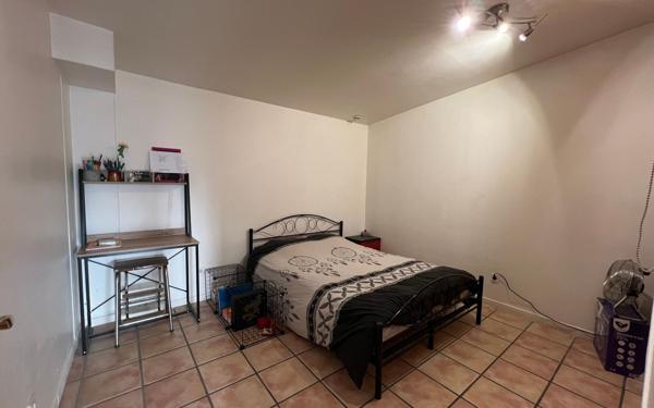 Appartement à vendre    3 pièces • 64 m2 Barbentane