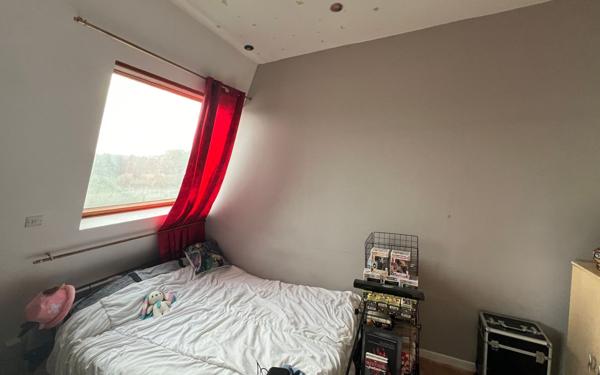 Appartement à vendre    3 pièces • 64 m2 Barbentane