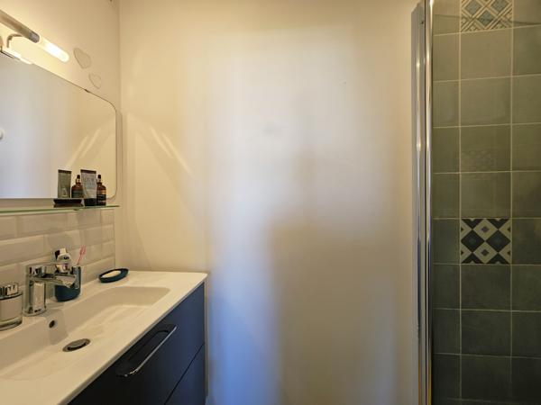 Appartement T3 en Hyper centre