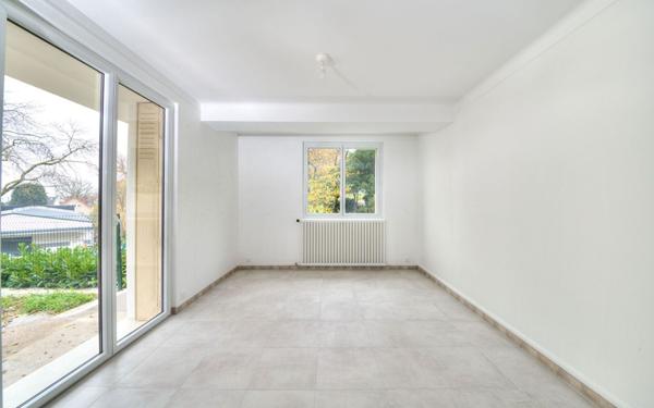 Appartement à louer    5 pièces •  Saint-Michel-sur-Orge