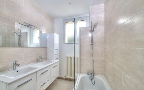 Appartement à louer    5 pièces •  Saint-Michel-sur-Orge