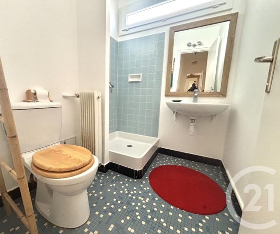 Appartement F4 à vendre  4 pièces - 80,90 m2 SOISY SOUS MONTMORENCY - 95