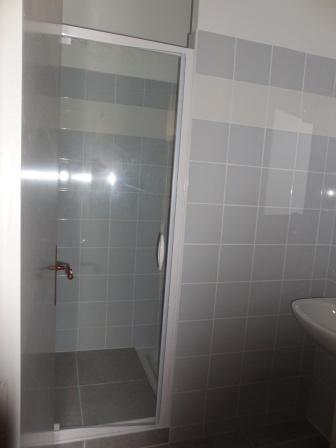GRAND APPARTEMENT 3 PIECES DE 77 M2 DANS BASTIDE DE CARCASSONNE