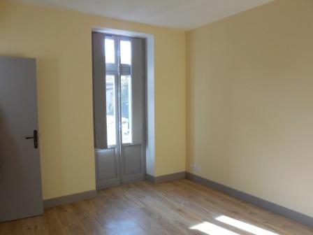 GRAND APPARTEMENT 3 PIECES DE 77 M2 DANS BASTIDE DE CARCASSONNE