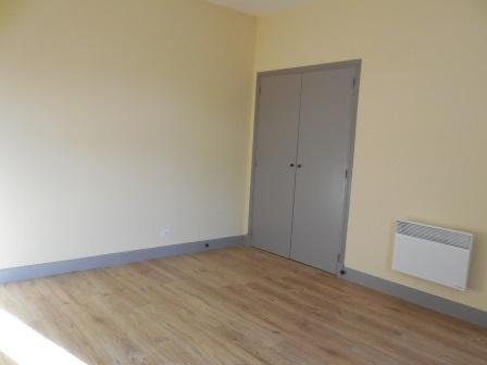 GRAND APPARTEMENT 3 PIECES DE 77 M2 DANS BASTIDE DE CARCASSONNE